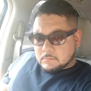 Meet your Posher, Joe